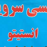 راننده خوش اخلاق با خودرو