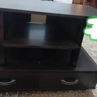 دی وی دی سالم  ومیز