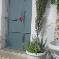 فروش به علت بدهی