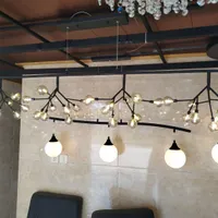 تولیدی لوستر فروش درب کارخانه|لوستر و چراغ آویز|آمل, |دیوار