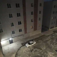 فروش ملک در رباط کریم ابشناسان