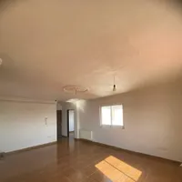 فروش آپارتمان/ معاوضه با زمین روستایی متراژ کوچک|فروش آپارتمان|صومعه‌سرا, |دیوار