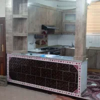 کابینت