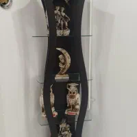 دکور و مجسمه