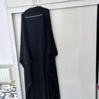 ۲عدد چادر عربی هرکدام به قیمت ۴۵۰ تومن