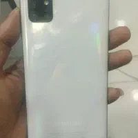 سامسونگ a51