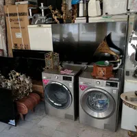 سمساری آزادی صادقیه ستارخان نواب بریانک یافت آباد