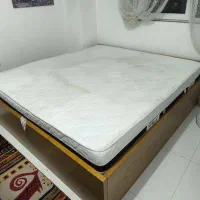 دشک کینگ سالم