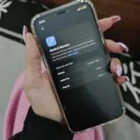 11pro256|موبایل|تهران, جی|دیوار
