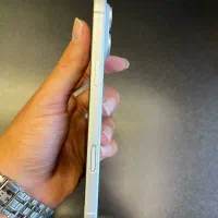 iphone 17 pro max|موبایل|تهران, دولتخواه شمالی|دیوار