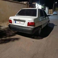 پراید131مدل94