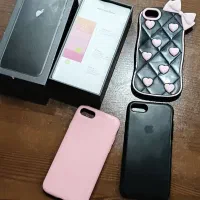 گوشی iphone8|موبایل|تهران, سازمان آب|دیوار