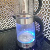 چایساز روهم برینا