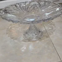 ظرف پایدار و اسکان ۶نفره
