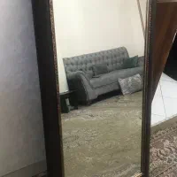 ایینه