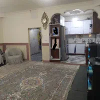خانه اجاره ای در عبدل آباد ورامین