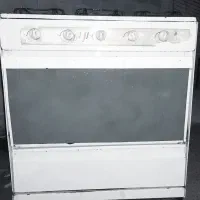 فروش گاز طرح فر پنج شعله