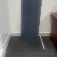 آینه