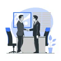 استخدام سرپرست فروش تبریز