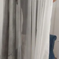 پرده اتاق خواب