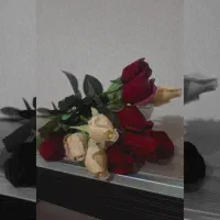 گل مصنوعی