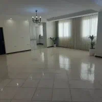 160-متر-تک-واحد-سه-خواب-فوق-العاده