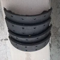 لنت و باک و لاستیک نیسان
