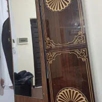 جا کفشی ایستاده