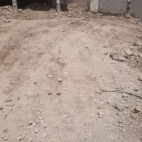 فروش زمین دولتی نیروی انتظامی