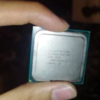 cpu پنتیوم