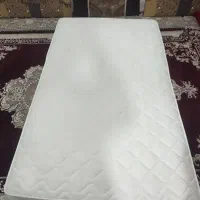 تشک رویا 6
