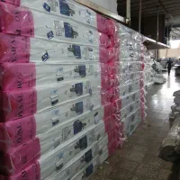 تشک رویال اصل