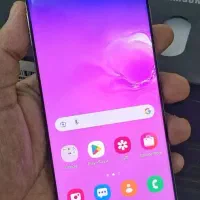 گوشی سامسونگ S10