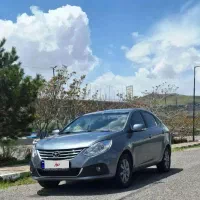 جی ۴ مدل ۱۴۰۲ فروش فوری بدون رنگ و گریسی