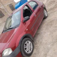 ال ۹۰مدل آخر ۸۷ سالم بازدید حومه نسیم شهر