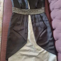 لباس مجلسی