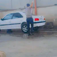 پارس