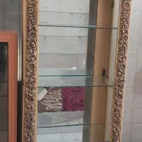 لوازم خانگی