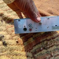 ضبط|پخشکننده همراه|خان ببین, |دیوار