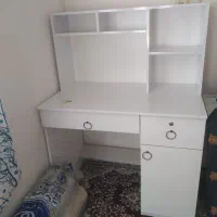میز تحریر
