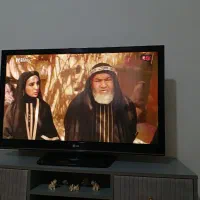 تلوزیون
