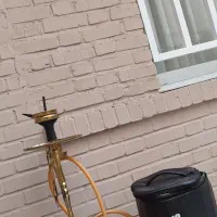 قلیون ترکی