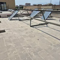 استخدام  نیروی فنی فعال|استخدام صنعتی، فنی، مهندسی|تهران, زنجان|دیوار