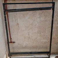 دار تابلوفرش