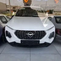 هایماs8پلاس صفر روز