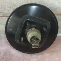 بوستر ترمز