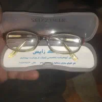 ساعت
