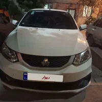 ساینا مدل ۱۴۰۲ فنی سالم شاسی ها پلمپ