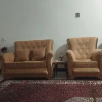 مبل