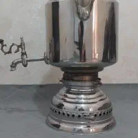 سماور